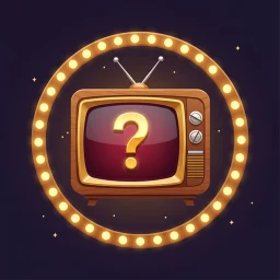 Icono de Flashback Trivia