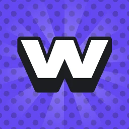Icono de WITZ Quiz Trivia con Amigos